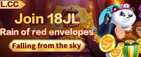 jili68.ph Welcome Bonus