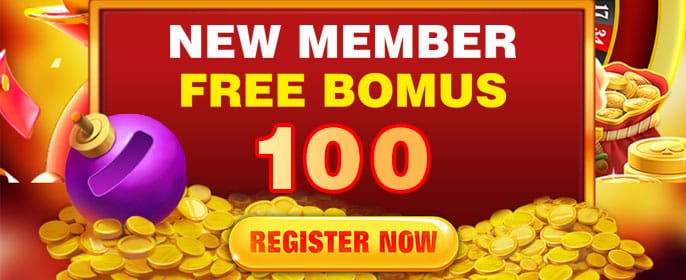 Win Big With jili68.ph