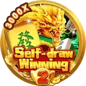 Tsumoganancia2 game thumbnail