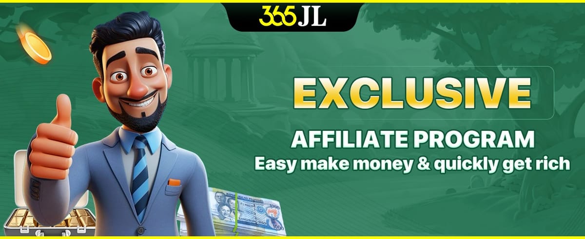 Exclusive Agent Referral Reward