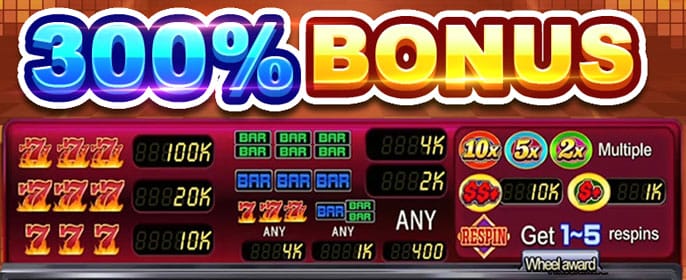 Play Best Games Now