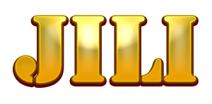 jili68.ph Logo