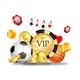 Lucky Draw